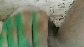 Fucking Sucking Everyone 