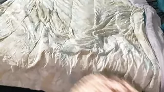 SexGodPicasso Fucks And Paints Detroit Teen Tranny Gorgeous Klare