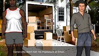 A Couple's Duet of Love & Lust-Got MILF