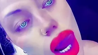 Spiraling Slave - Desperate to Cum, Destined to Edge