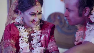 Desi Cute 18+ Girl Very 1st Wedding Night With Her Husband And Hardcore Sex ( Hindi Audio )