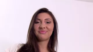 Just, WoW! - PornWorld