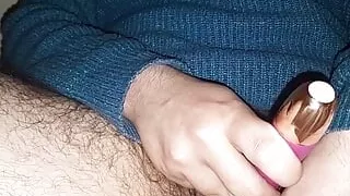 Bra, British Sex, Dildo Sex, Hairy Pussy, Shemale Sex, Vibrator Sex