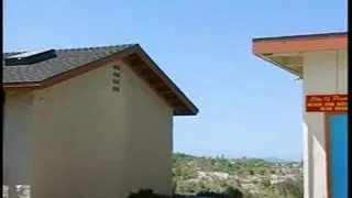 Memories of the Past #10