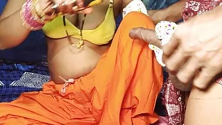 Hot romance desi chudai deeply throat the