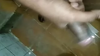 Different positions of masturbation ????