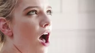 Kenna Is Ready For A Release