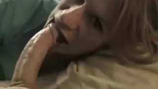 Cum As Dessert After Rimming And Sucking Tom