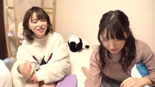 0002434_19歳の日本人女性が激ピスされるパコハメ