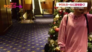 0002425_日本人女性がガン突きされる企画ナンパでアクメのエチパコ