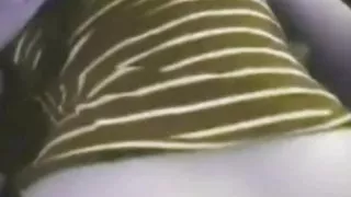 Arabian Hot teen sex in public