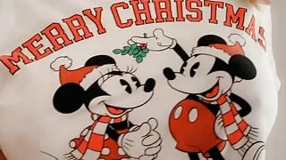 BH, Selbstgedrehte Pornos, Reife Frauen, Alt, Stiefmutter, Ehefrau