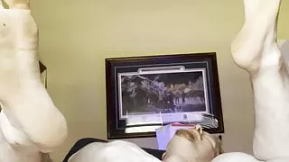 Amateursex, Analsex, College, Fingern, Masturbation, Sexparty