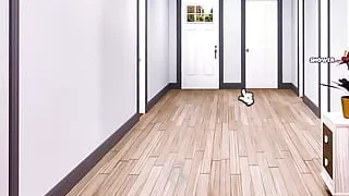 Timestamp #3 - Mrs. juliana got fucked by Jonny ...  Heather gave Jonny a blow job and got fucked ... Jonny Fucked Maureen and c