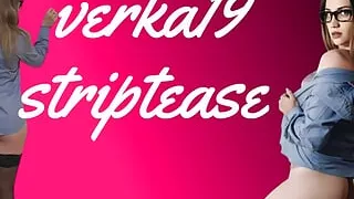 Watch my porn broadcasts