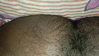 Indian Desi Gay Boys Sex Videos Mera Land Dekho