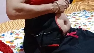 Beautiful bhabhi ka sex