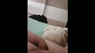 November 20th - All Day, 3 Times