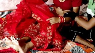 Brother, Dirty Talk, Indian Sex, Romantic Sex, Sister, Wedding