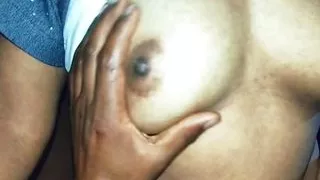 New Nepali Sex Video Nepali Small Pussy Fuck with Durty Talk