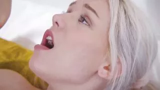 TEENFIDELITY This Barbie Fucks