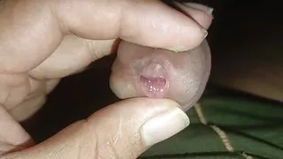 Aunt, Hotel, Indonesian Sex, Messy Sex, Prostate, Softcore Sex