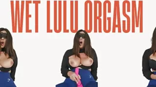 Messy Sex, Natural Sex, Orgasm, Teacher, Vibrator Sex, Wet