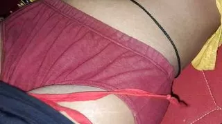 bhabhi xshika hottest fuck cum in her pussy