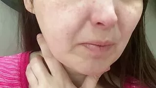 A bit bold of me....