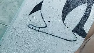 Big Hard And Hot Cock Eager To Fuck You