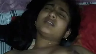 Desi indian bhabhi fucked her dever latina beautiful hot big boobs tight pussy latina dehati village homemade with simmpi