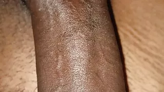 Tamil boy alone jekinng off