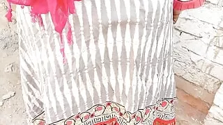 Khander randi girl hard sex with pussy and anal sex