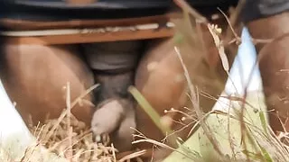 Free Desi Gay Boys Porn Videos