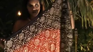 Hoping You Enjoy Her Nude Beauty