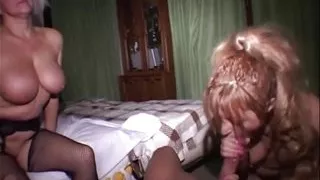 Perversions of the Lawyer