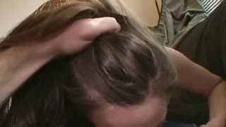 This is a POV show you NEED to see