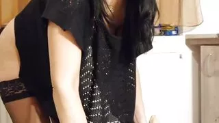 Milfycalla Ep 118 Stepmom Toy Friend