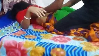 Bengali wife sex