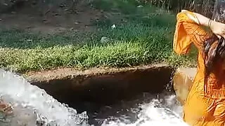 Hot pakistani sex full room anal sex blowjob full xhamster