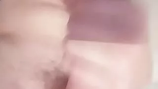 big dick of boy small