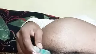 Indian boy sex Desi lund