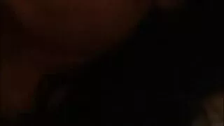 I present to you Klara a real brunette fairy with a great