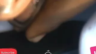 Desi lund Uttar Pradesh boy