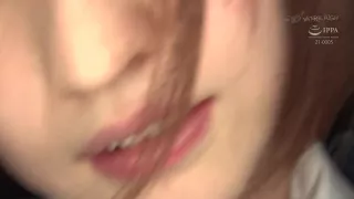 おなきんぐ1 Nice asiaaan porn AHHHHH