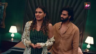 New Talab Hindi S01 Epplete Hot Web Series [19.10.2023] 1080p Watch Full Video In 1080p