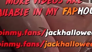 Big Breasted Beauty Gets Fucked Hard