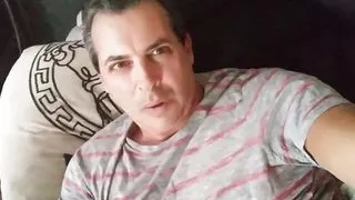 Amateursex, Analsex, Fingern, Masturbation, Webcamsex