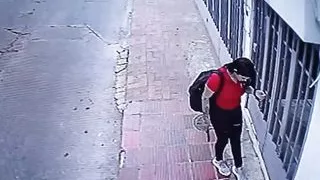 My Bitch Stepsister Comes to Visit My House - Porn in Spanish