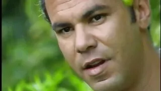 Beautiful Redhead Vixen with Perky Nipples Is Fucked From Behind in Backyard